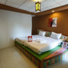 Отель Nida Rooms Bou Sang 89 Voyager, фото 17