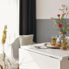 Отель Modern Suites Near Beach, фото 9