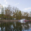 Отель Discovery Parks - Jindabyne, фото 26