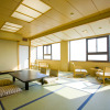 Отель Sanso Kaze no Mori, фото 6