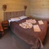 Отель Oksamit Resort в Ясинях