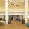 Отель Hilton Garden Inn Daytona Beach Airport, фото 32