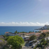 Отель Apartment With sea View - Varandas do Lido I, фото 14