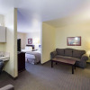 Отель Quality Inn & Suites, фото 19