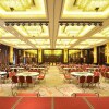 Отель Grand Mercure Huizhou Huiyang, фото 16