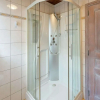 Отель Magnificent Villa in Brisy With Sauna Roofed, фото 9