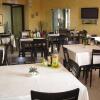 Отель Italia, фото 7