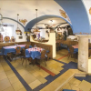 Отель Hotel-Gasthof Zur Post, фото 16