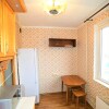 Гостиница BestFlat24 Otradnoe, фото 3