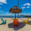 Отель Beautiful Unit In One Of The Most Prestigious Condo Complex In Islamorada 2 Bedroom Condo by RedAwni, фото 14