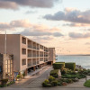 Отель Monterey Bay Inn, фото 1