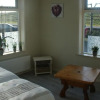 Отель B&B Dijkzicht, фото 8