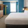 Отель Home2 Suites Boise Downtown, фото 5
