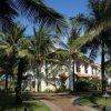 Отель Radisson Blu Temple Bay Resort at Mahabalipuram, фото 10