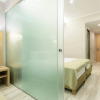 Отель Karras Grande Resort, фото 10