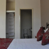 Отель RNR Serviced Apartments Adelaide - Wakefield St, фото 5