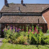 Отель Keepers Cottage Pickering, фото 12