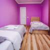 Отель Bebo&Babu Guest House, фото 19