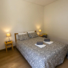 Отель Belle Vue Apartment by Acasadascasas, фото 16