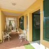 Отель Apartment With 3 Bedrooms in Alassio, With Enclosed Garden and Wifi Near the Beach, фото 11