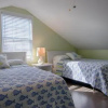 Отель Beach Bungalow 8, фото 3