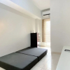 Отель Modern Look 2Br Springlake Summarecon Bekasi Apartment, фото 7