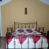 Отель Le Case di Zia Palma, фото 5