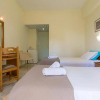 Отель Lazanis Studios Apartments, фото 5