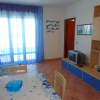 Отель Comfort and Coziness for 5 Guests With Shared Pool, фото 10
