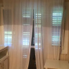 Отель Pálma Apartmanház Siófok, фото 5