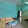Отель Villa Batu 3 kamar Edelweis No. 7 Dekat Museum Angkut, фото 8