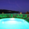 Отель Auberge des Falaises, фото 16