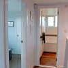 Отель Beautiful Home With Castle Views and Garden and Parking, фото 4