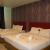 Отель Prince 33 Hotel, фото 7