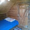 Отель Domik v Gorakh, фото 48
