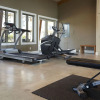 Отель Cox Bay Beach Resort, фото 21