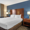 Отель Comfort Inn & Suites Beaver - Interstate 15 North, фото 3