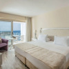 Отель LaVista Boutique Hotel & Spa - Boutique Class, фото 3