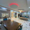 Отель Stunning Villa in Peaceful Sapanca in Kartepe, фото 6