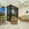 Отель Kihei Surfside - Maui Condo & Home, фото 5