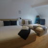 Отель Seagull Cottage BnB, фото 7