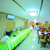 Отель Vega Star Hotel, фото 18