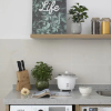 Отель Cozy Nature Inspired FamilyLoft B27, фото 23
