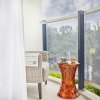 Отель Carlton Square Hotel, фото 7
