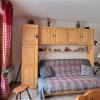 Отель Ourson 14, фото 5