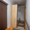 Отель Apartment Sole, фото 8