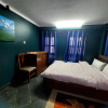 Отель Luniva Restaurant And Guest House, фото 6