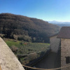 Отель The 'castelletto' Holiday House, фото 7
