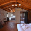 Отель Achelatis Traditional Complex Holiday Homes, фото 46