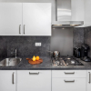 Отель Restyled apartment with dishwasher, near Grevelingen Lake, фото 13
